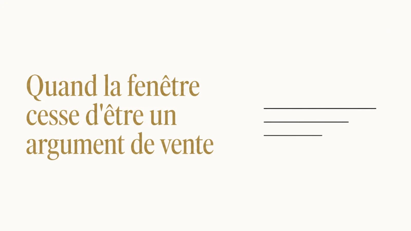 Illustration de l’article « Quand la fenêtre de contexte cesse d'être un argument »