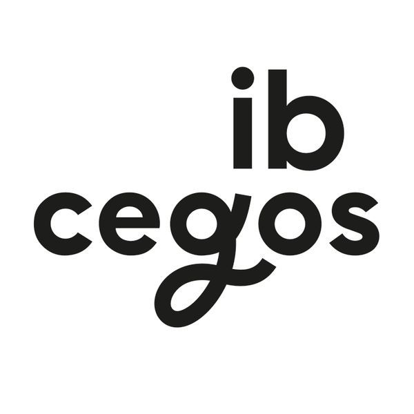 IB Cegos
