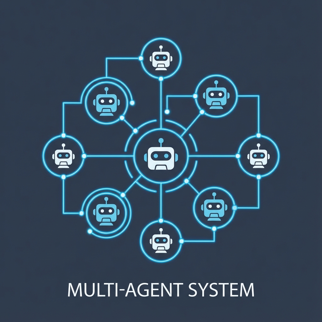 Développement — Agents outillés (LangGraph/LangChain) + observabilité LangFuse