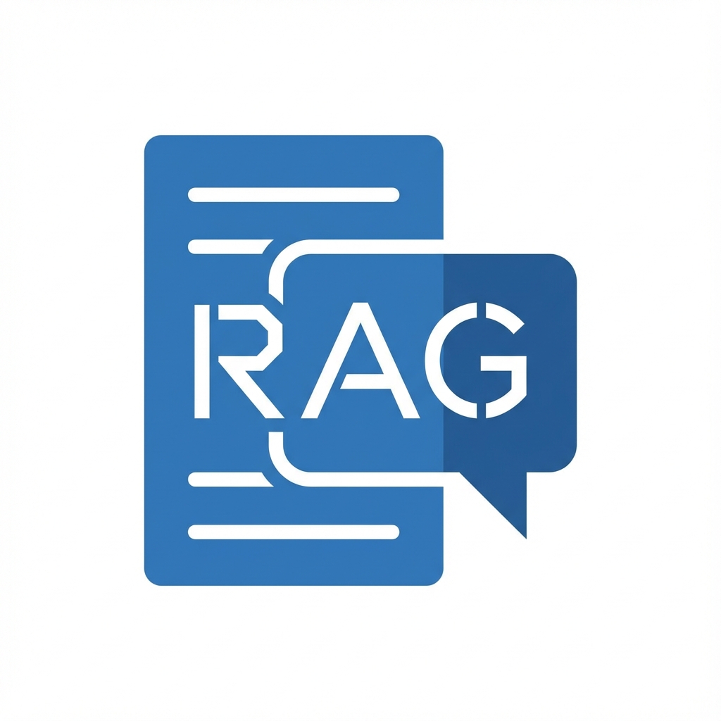 Développement — Chatbot RAG interne (réponses sourcées + garde-fous)