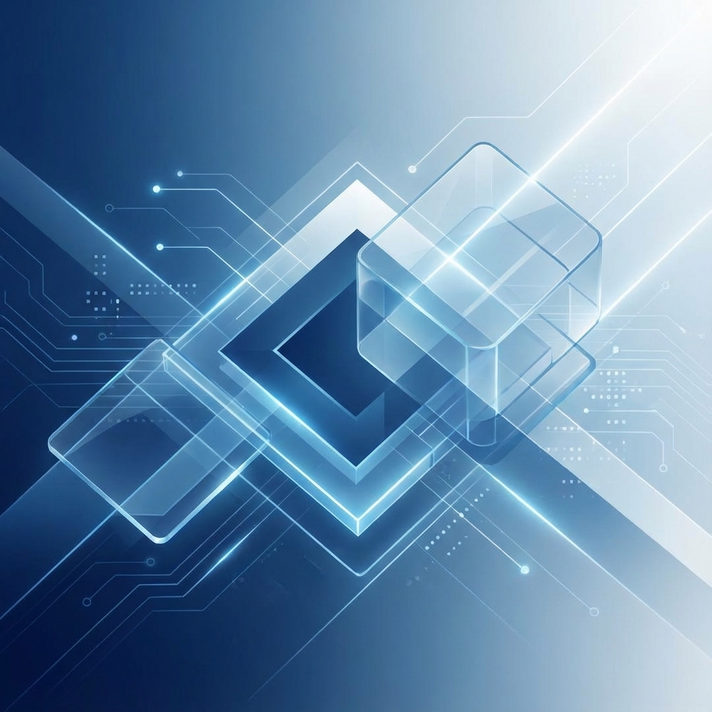 Ateliers prototypage IA (GenAI / agents / automatisation)