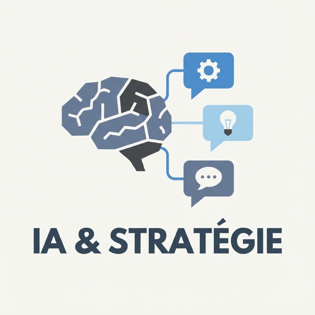 Formation — Déclic GenAI (démystifier, cadrer, sécuriser)