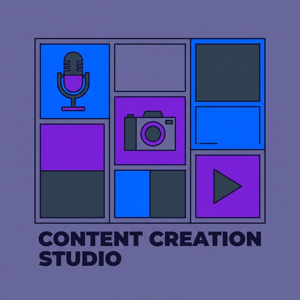 Formation — Studio multimodal : Génération de slides, podcast, vidéo, infographies