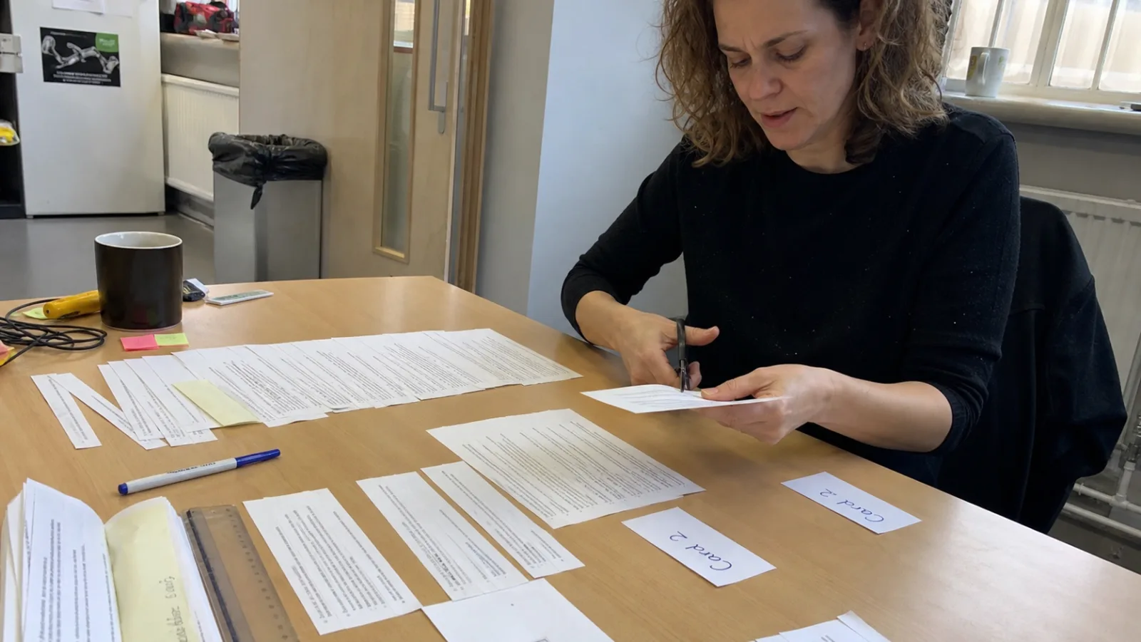 Le paramètre le plus sous-estimé