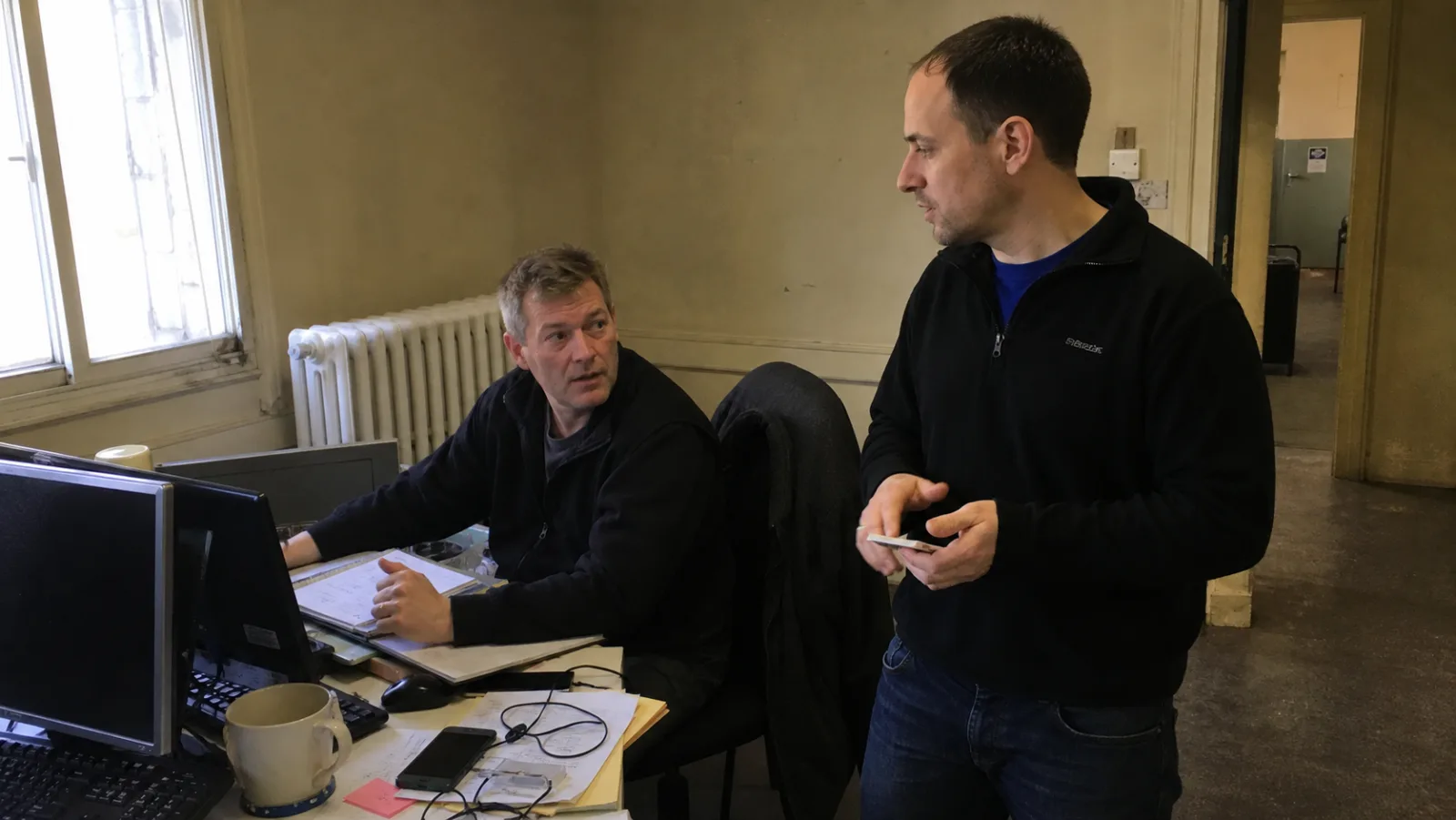 Le débat est mal posé quand il porte sur la qualité