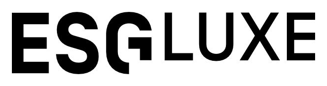 ESG Luxe