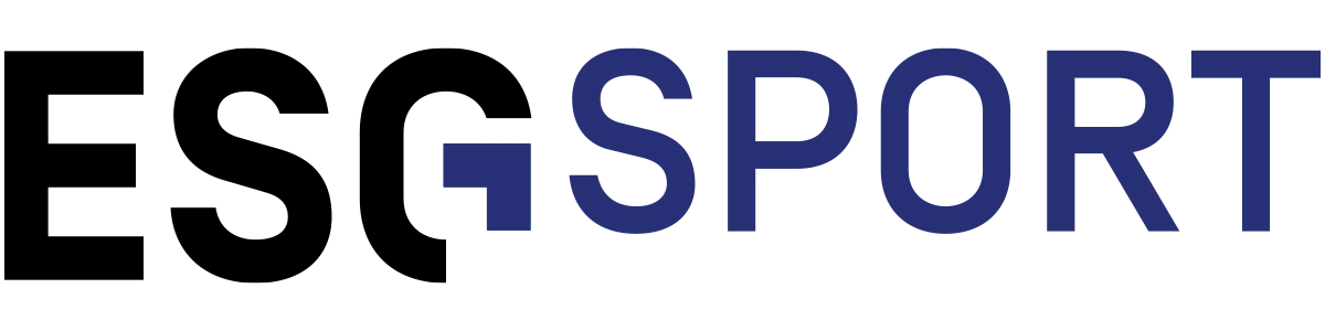 ESG Sport