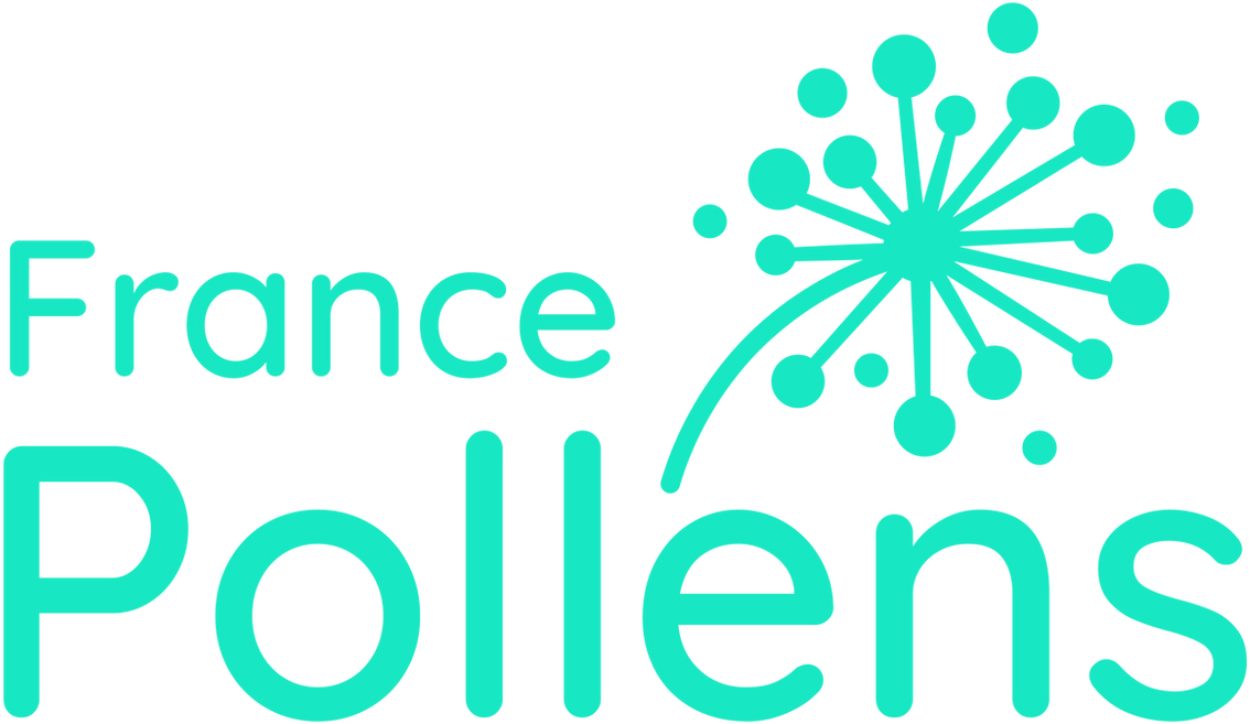 France Pollens