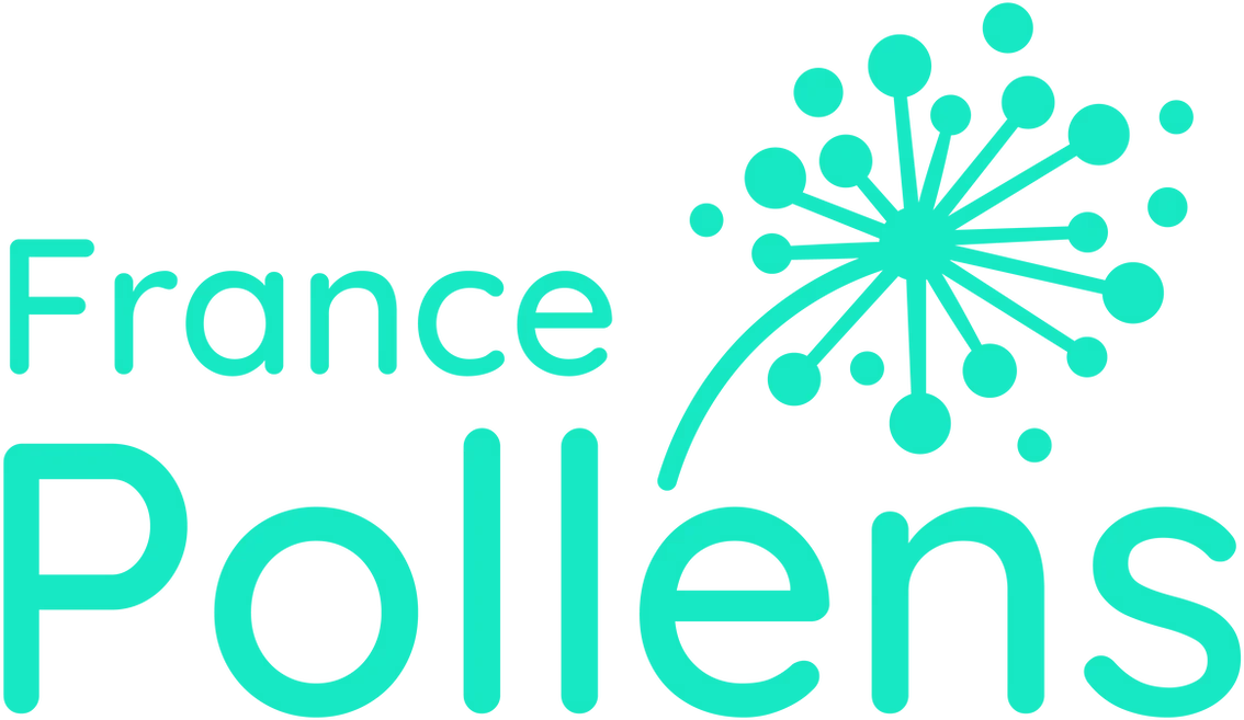 France Pollens