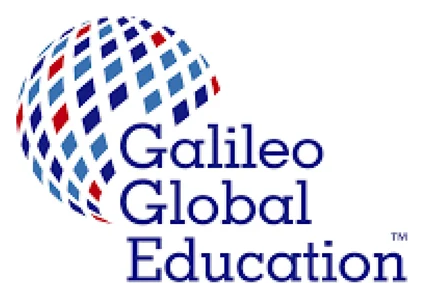Galileo Global Education