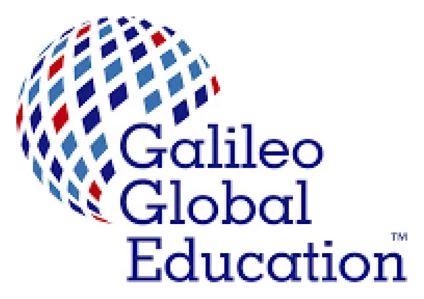 Galileo Global Education