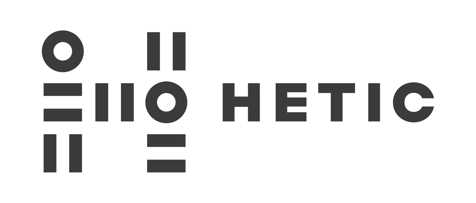 HETIC