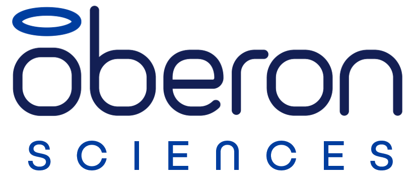 ŌBERON SCIENCES