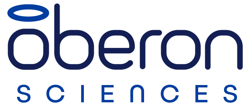 ŌBERON SCIENCES